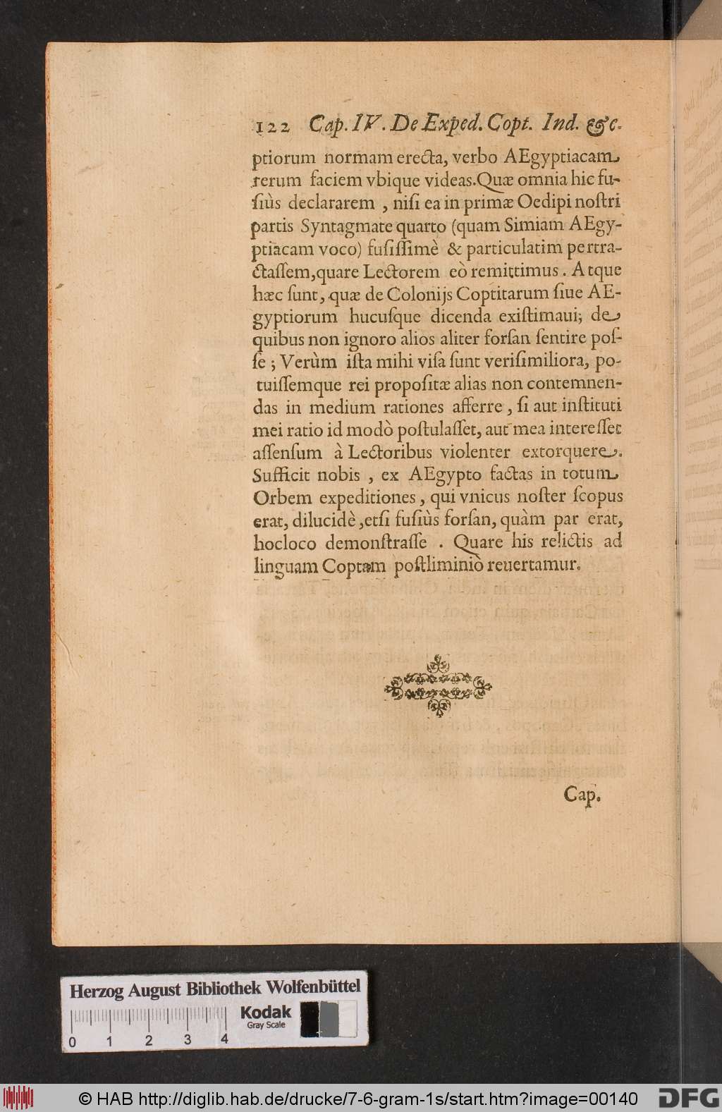 http://diglib.hab.de/drucke/7-6-gram-1s/00140.jpg