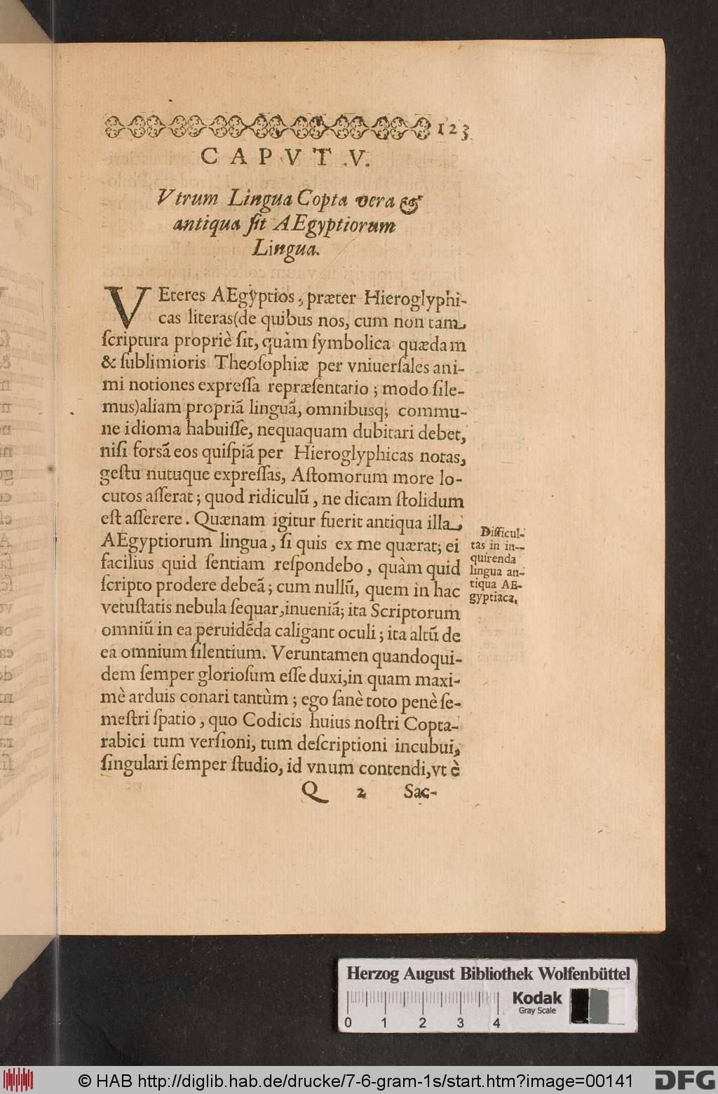 http://diglib.hab.de/drucke/7-6-gram-1s/00141.jpg