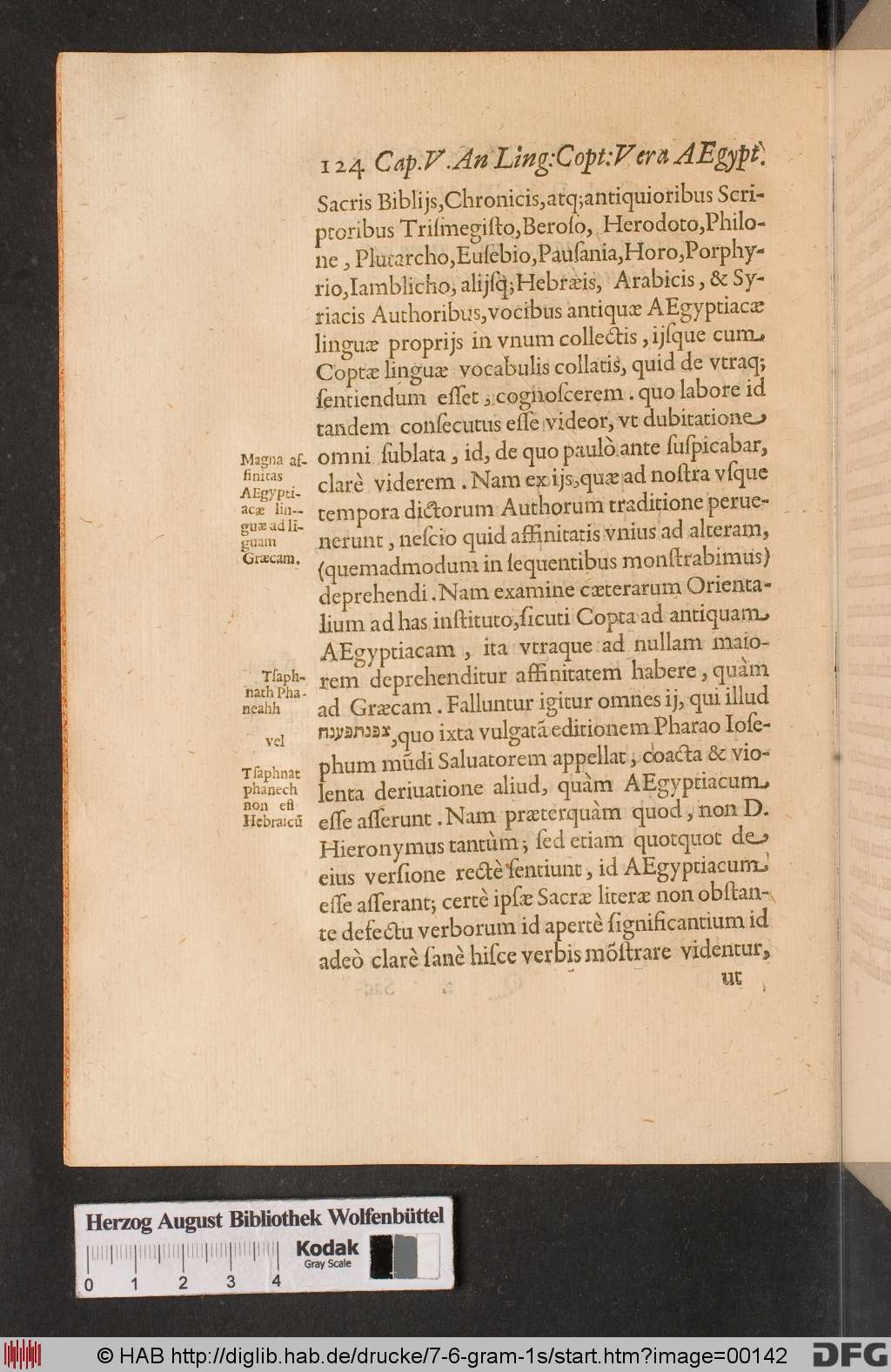 http://diglib.hab.de/drucke/7-6-gram-1s/00142.jpg