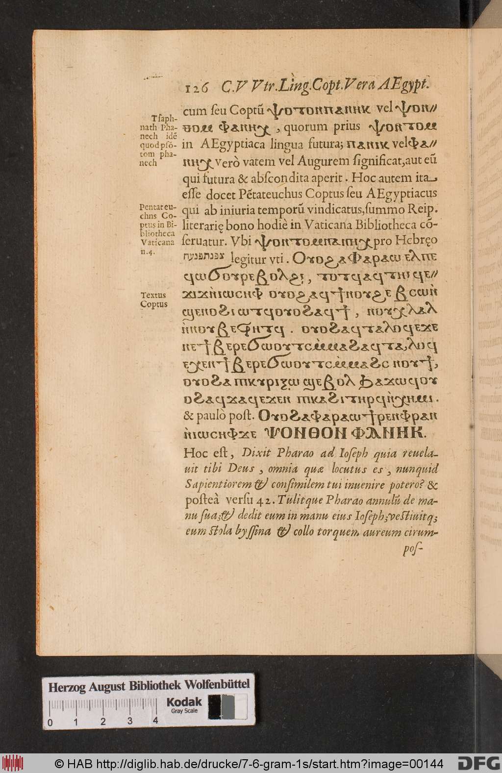 http://diglib.hab.de/drucke/7-6-gram-1s/00144.jpg
