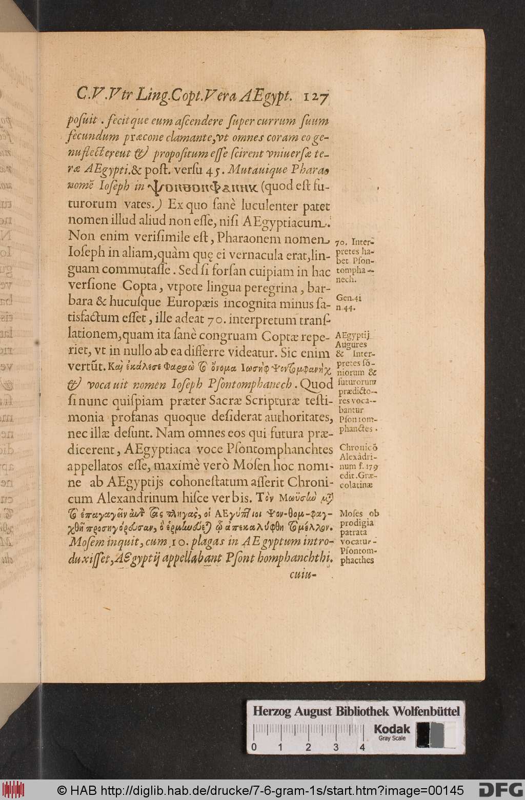 http://diglib.hab.de/drucke/7-6-gram-1s/00145.jpg