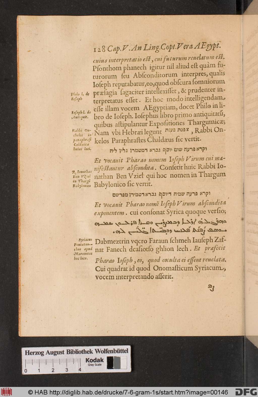 http://diglib.hab.de/drucke/7-6-gram-1s/00146.jpg