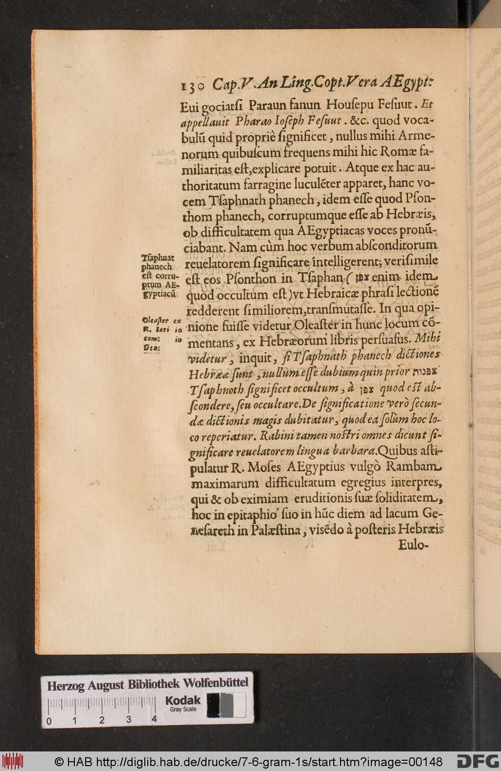 http://diglib.hab.de/drucke/7-6-gram-1s/00148.jpg