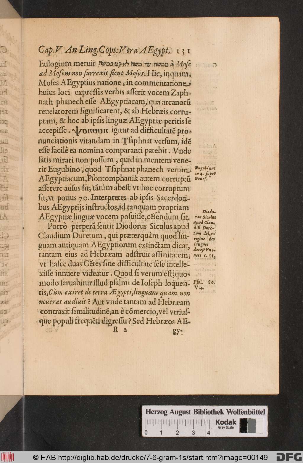 http://diglib.hab.de/drucke/7-6-gram-1s/00149.jpg