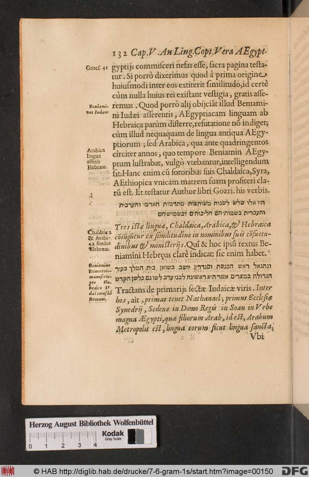 http://diglib.hab.de/drucke/7-6-gram-1s/00150.jpg