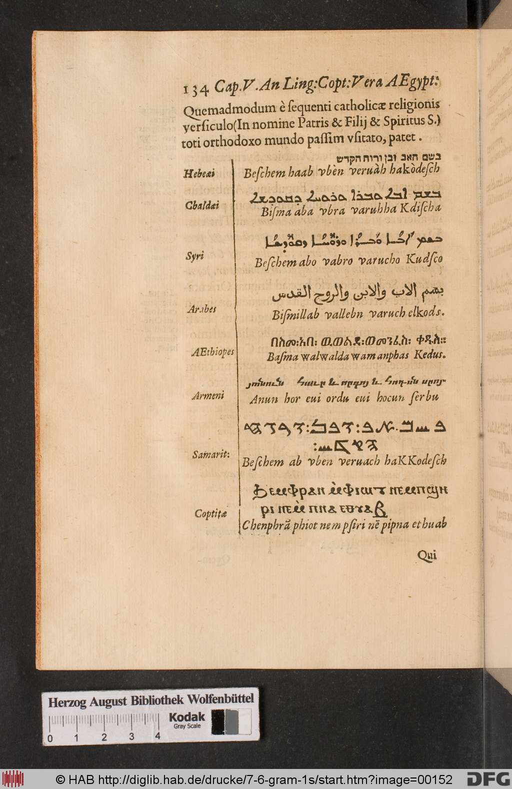 http://diglib.hab.de/drucke/7-6-gram-1s/00152.jpg