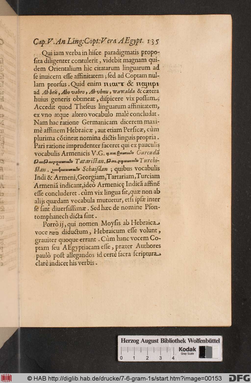 http://diglib.hab.de/drucke/7-6-gram-1s/00153.jpg