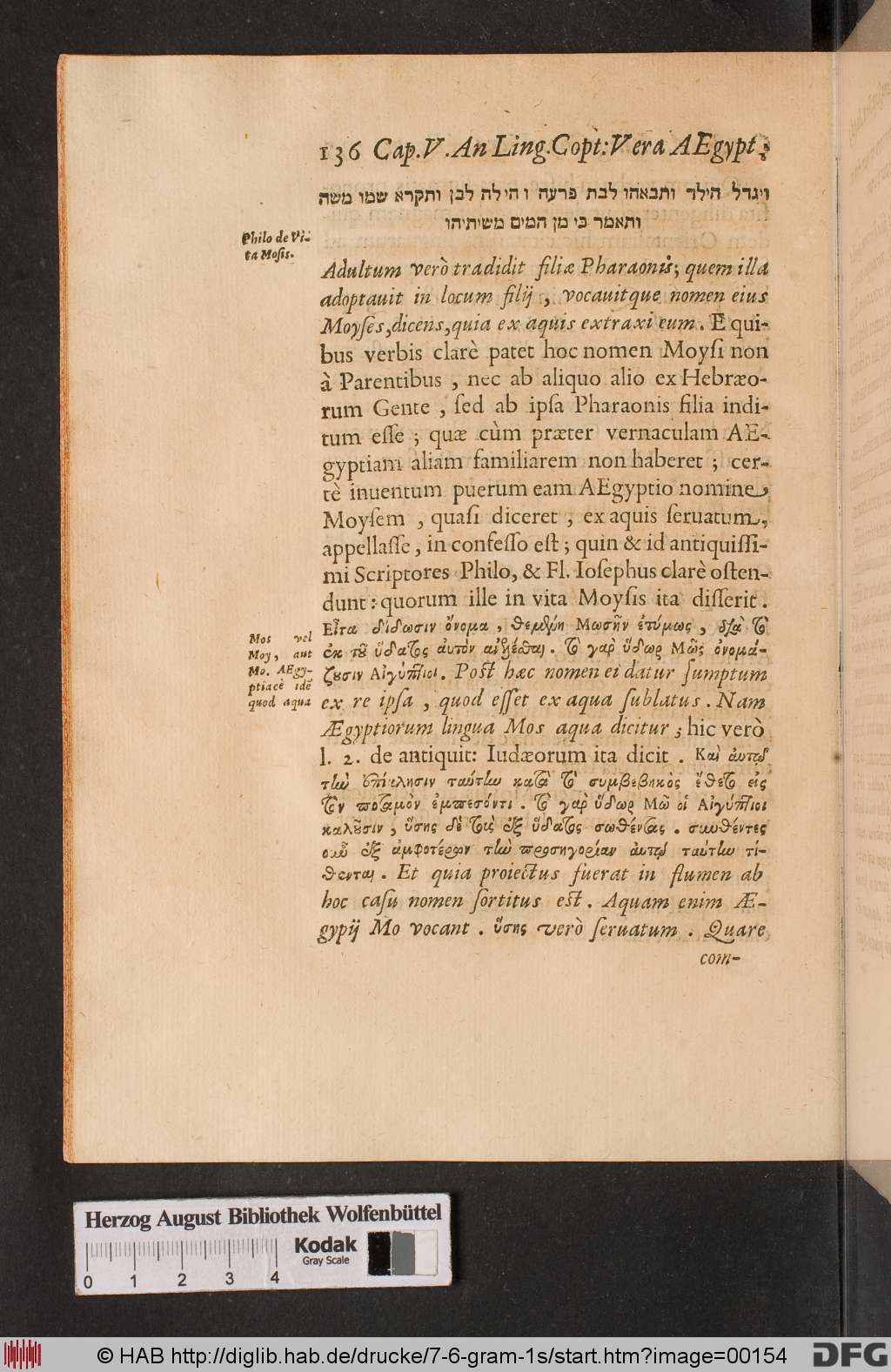 http://diglib.hab.de/drucke/7-6-gram-1s/00154.jpg