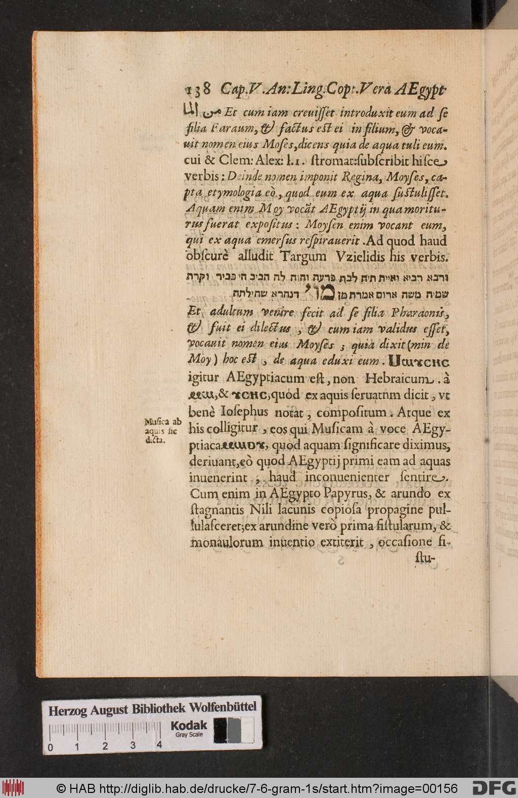 http://diglib.hab.de/drucke/7-6-gram-1s/00156.jpg