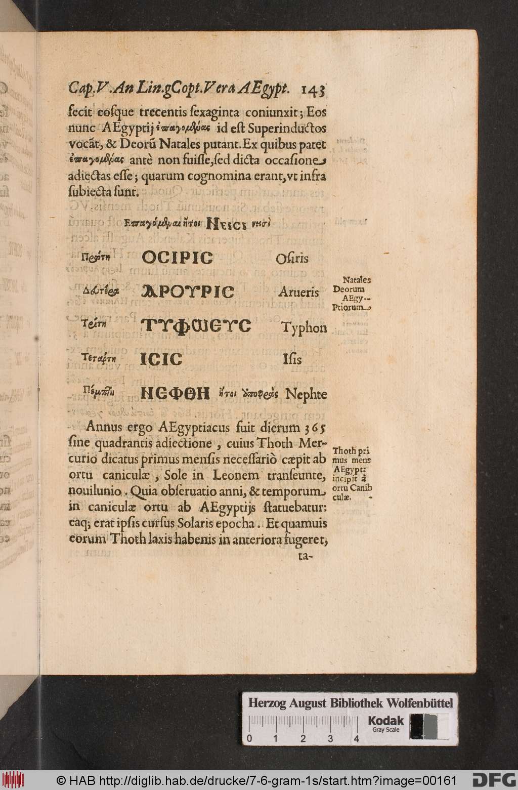 http://diglib.hab.de/drucke/7-6-gram-1s/00161.jpg