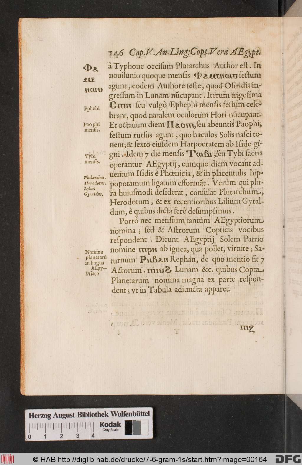 http://diglib.hab.de/drucke/7-6-gram-1s/00164.jpg