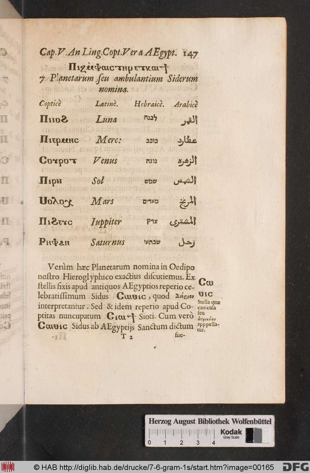 http://diglib.hab.de/drucke/7-6-gram-1s/00165.jpg