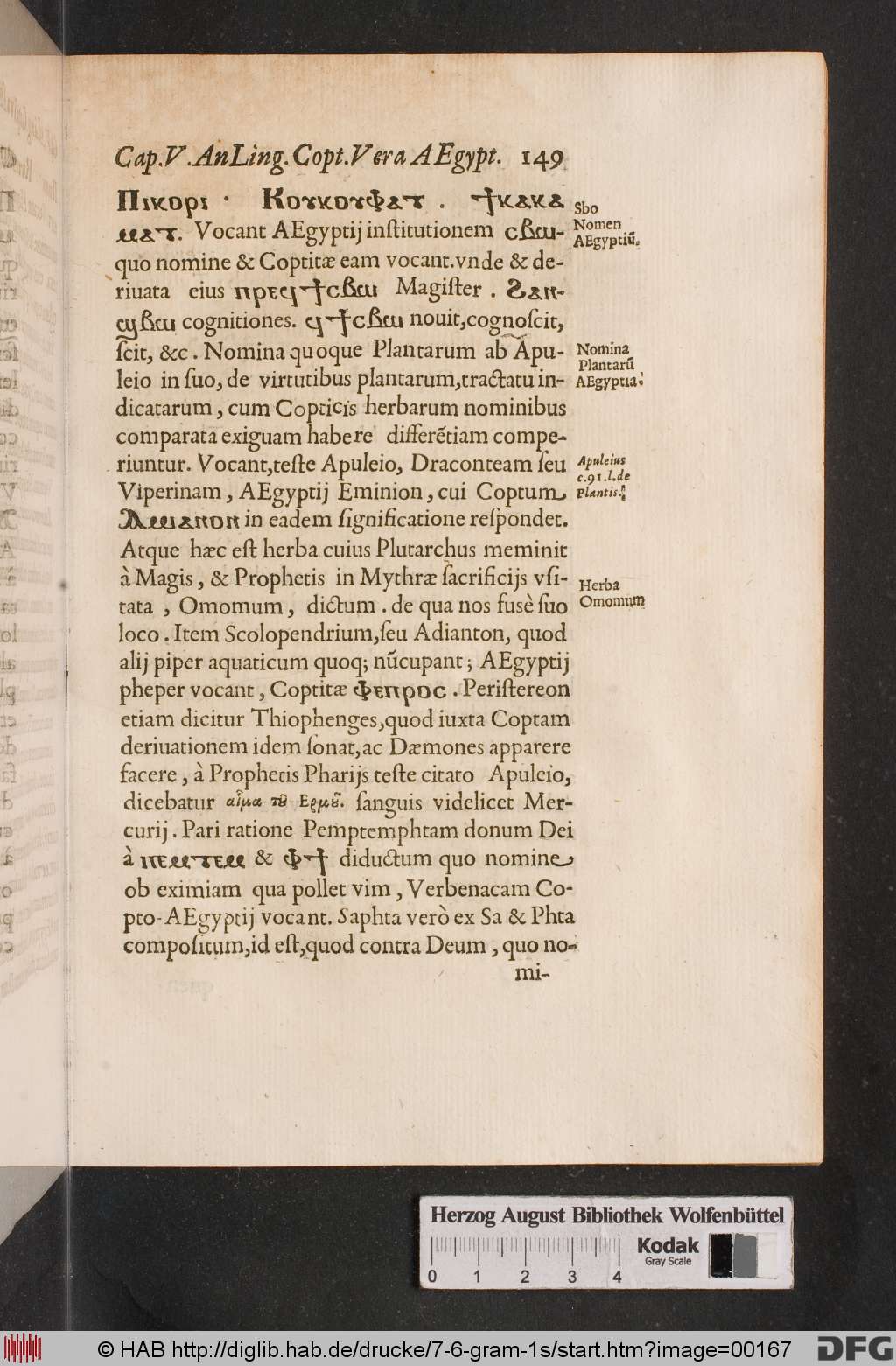 http://diglib.hab.de/drucke/7-6-gram-1s/00167.jpg