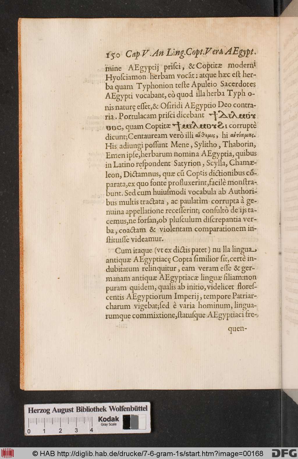 http://diglib.hab.de/drucke/7-6-gram-1s/00168.jpg