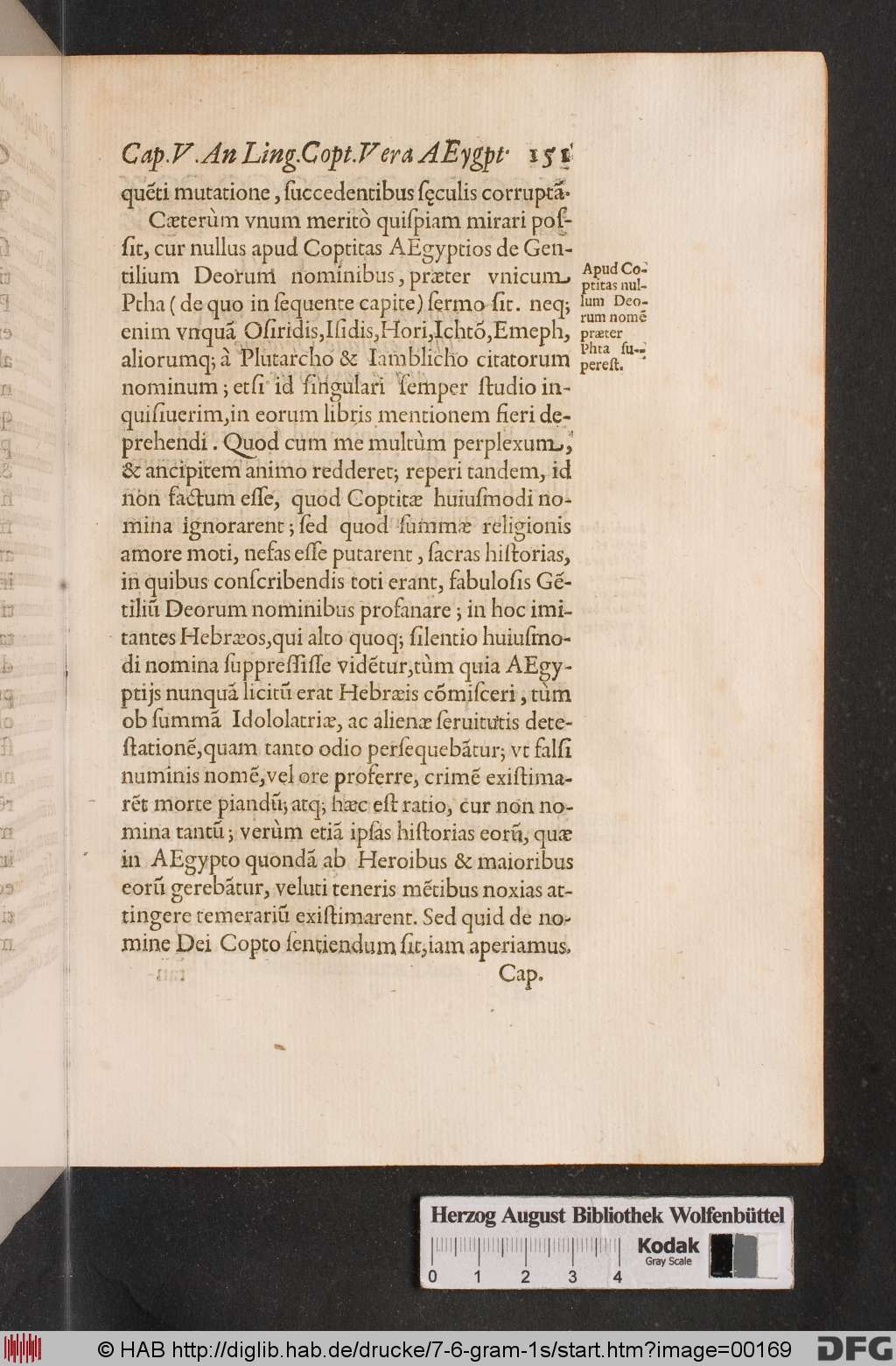 http://diglib.hab.de/drucke/7-6-gram-1s/00169.jpg