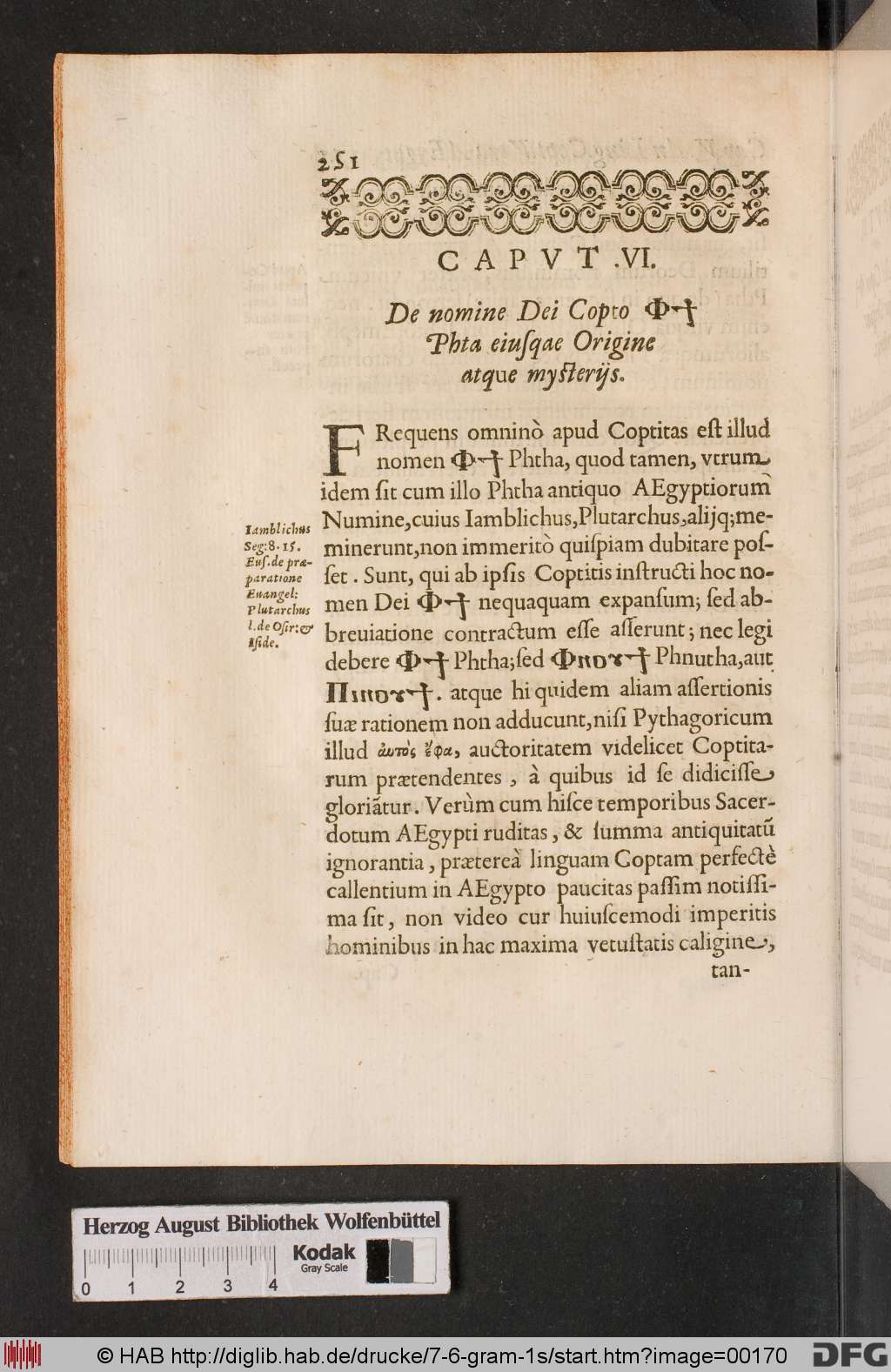 http://diglib.hab.de/drucke/7-6-gram-1s/00170.jpg