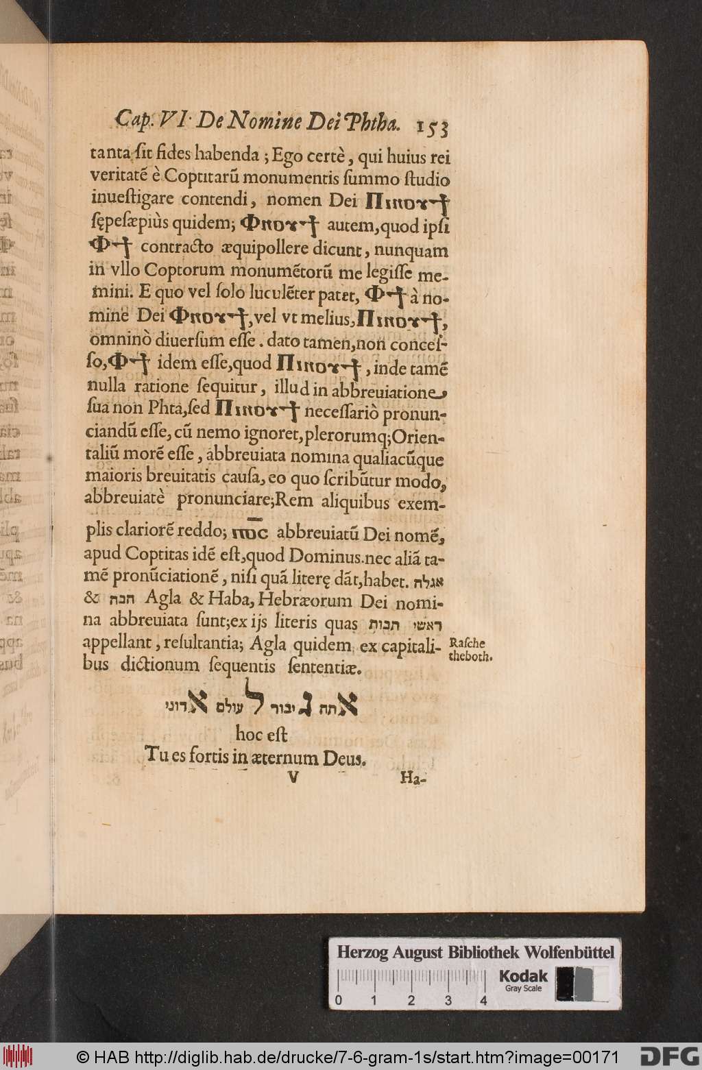http://diglib.hab.de/drucke/7-6-gram-1s/00171.jpg