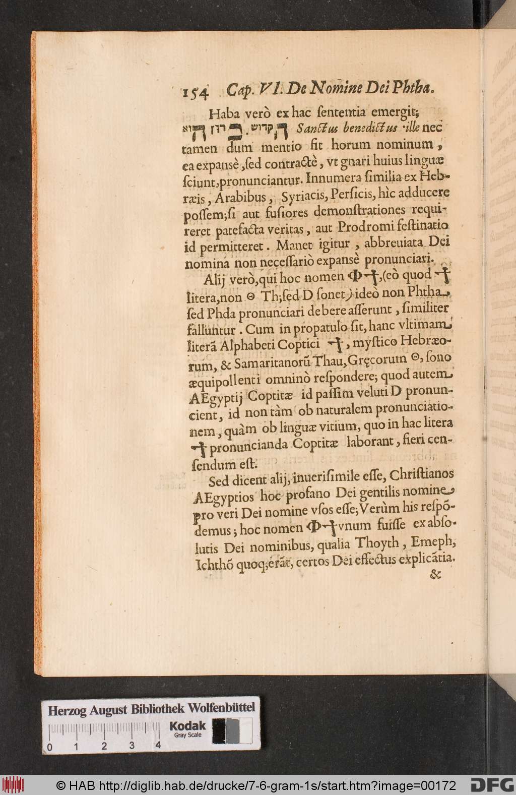 http://diglib.hab.de/drucke/7-6-gram-1s/00172.jpg