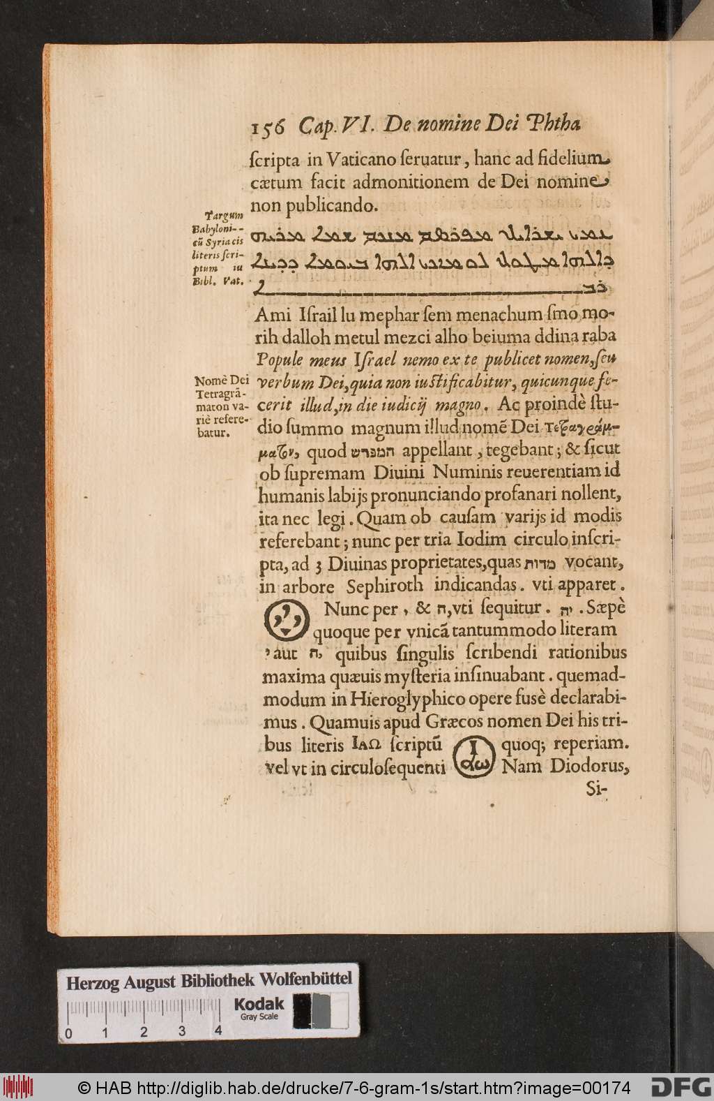 http://diglib.hab.de/drucke/7-6-gram-1s/00174.jpg