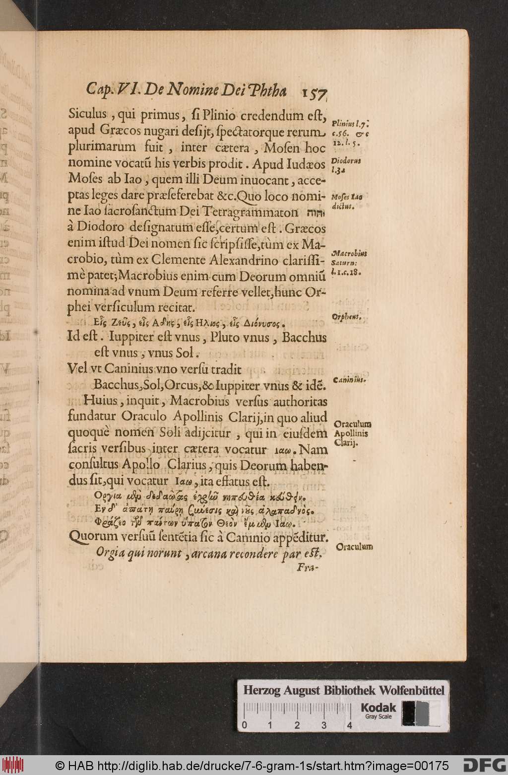 http://diglib.hab.de/drucke/7-6-gram-1s/00175.jpg