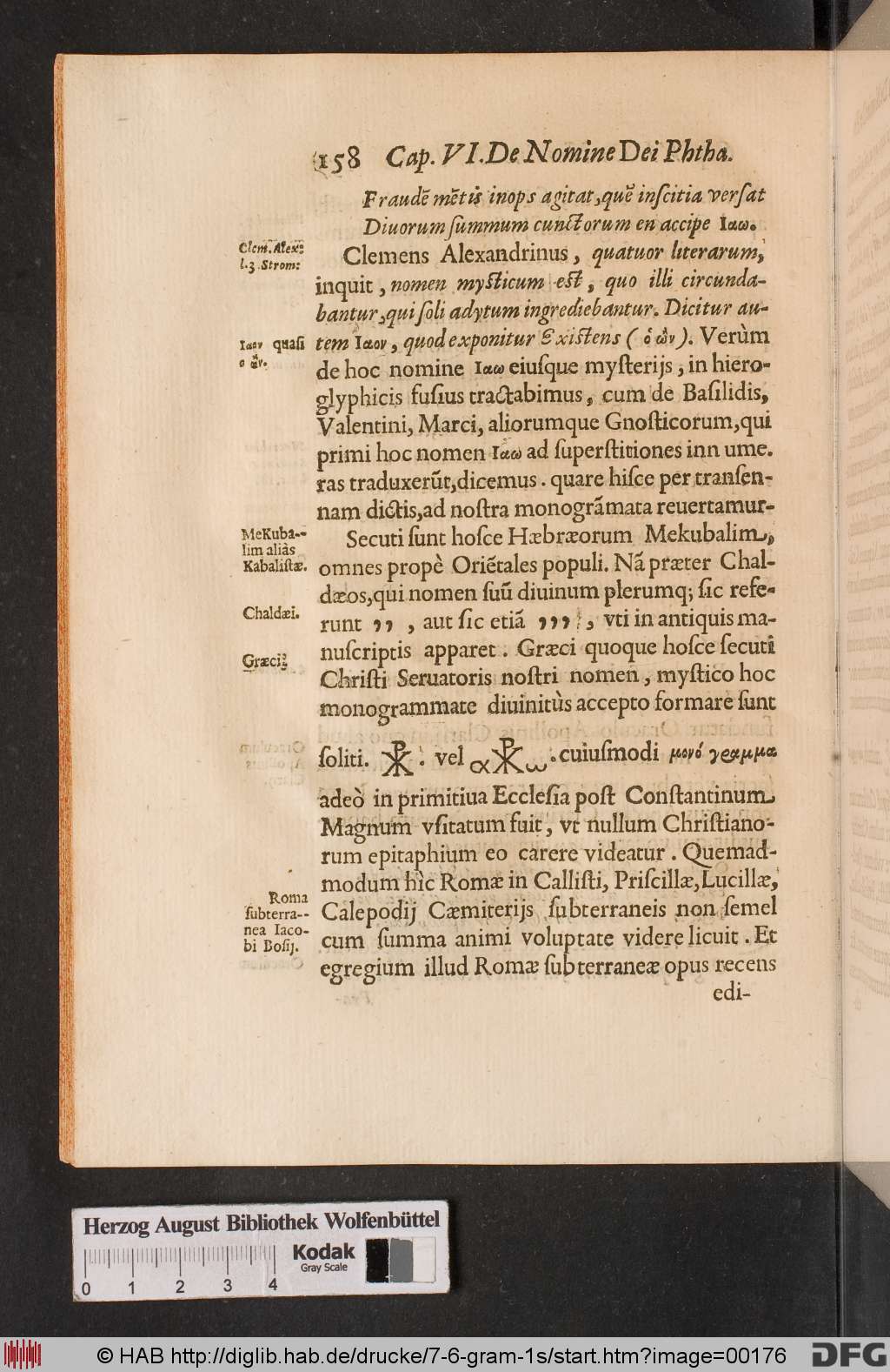 http://diglib.hab.de/drucke/7-6-gram-1s/00176.jpg