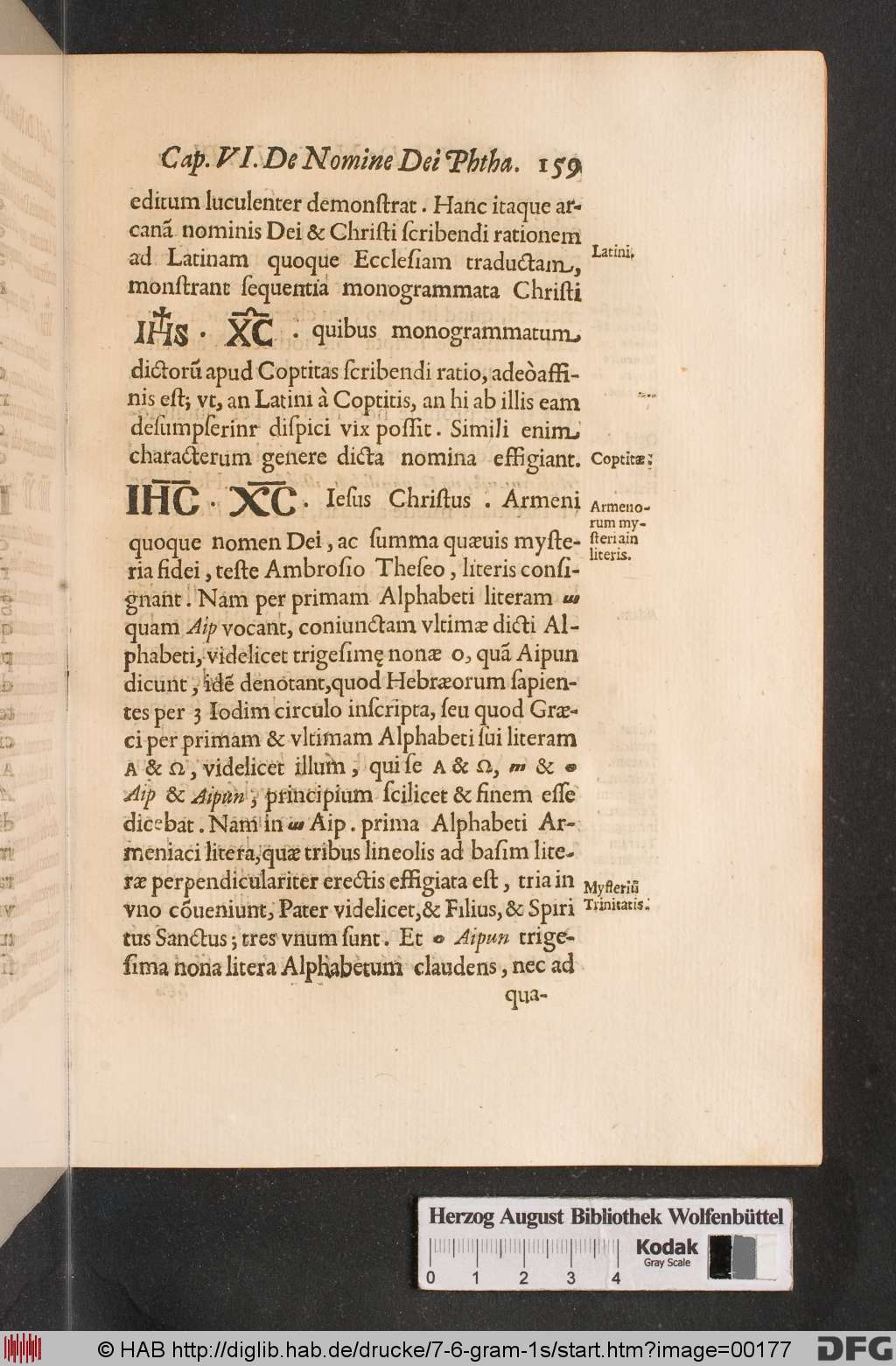 http://diglib.hab.de/drucke/7-6-gram-1s/00177.jpg