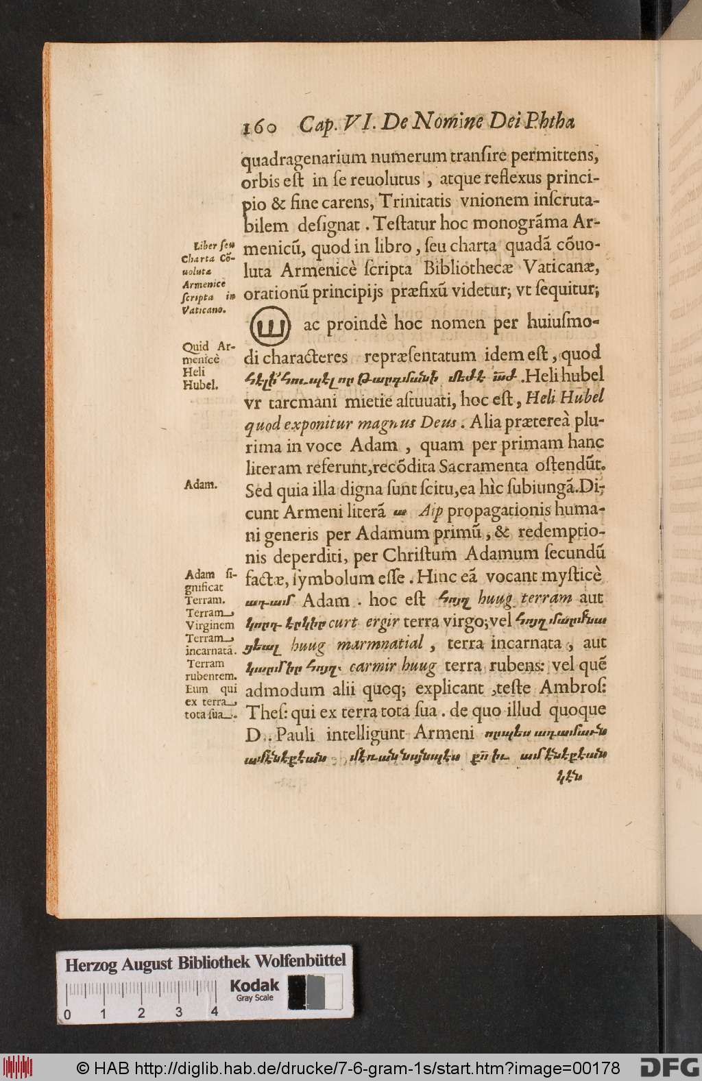 http://diglib.hab.de/drucke/7-6-gram-1s/00178.jpg