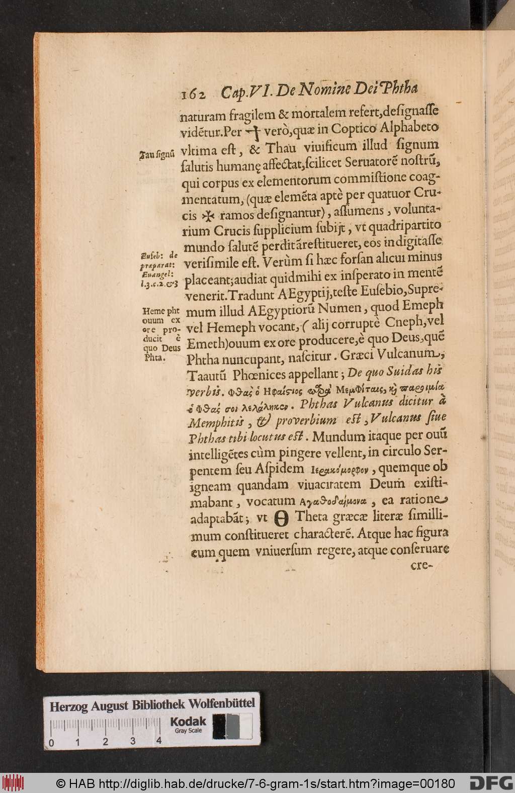 http://diglib.hab.de/drucke/7-6-gram-1s/00180.jpg