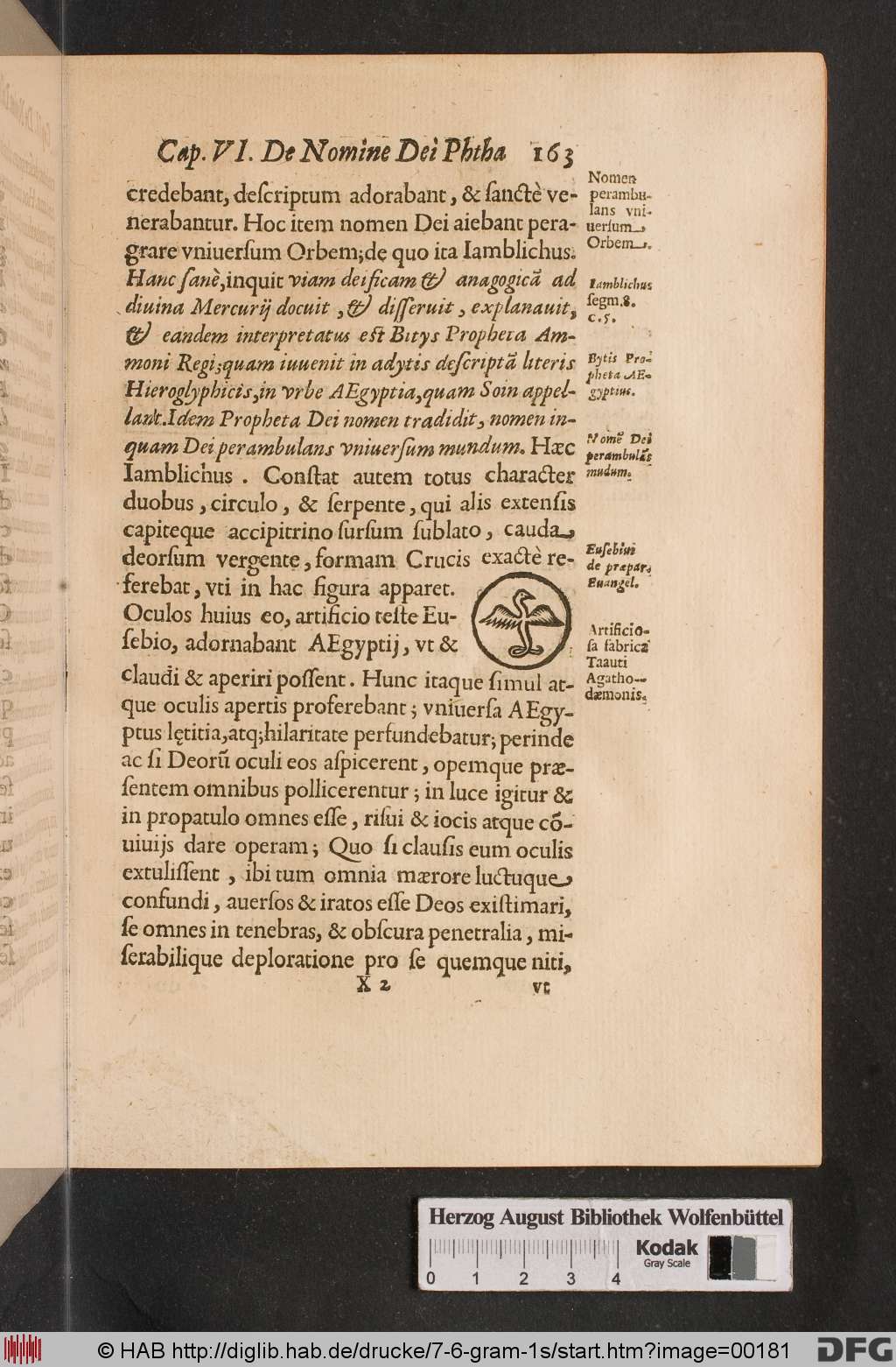 http://diglib.hab.de/drucke/7-6-gram-1s/00181.jpg