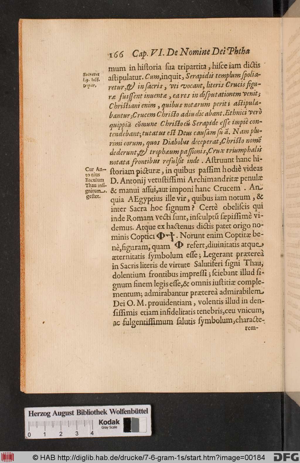 http://diglib.hab.de/drucke/7-6-gram-1s/00184.jpg