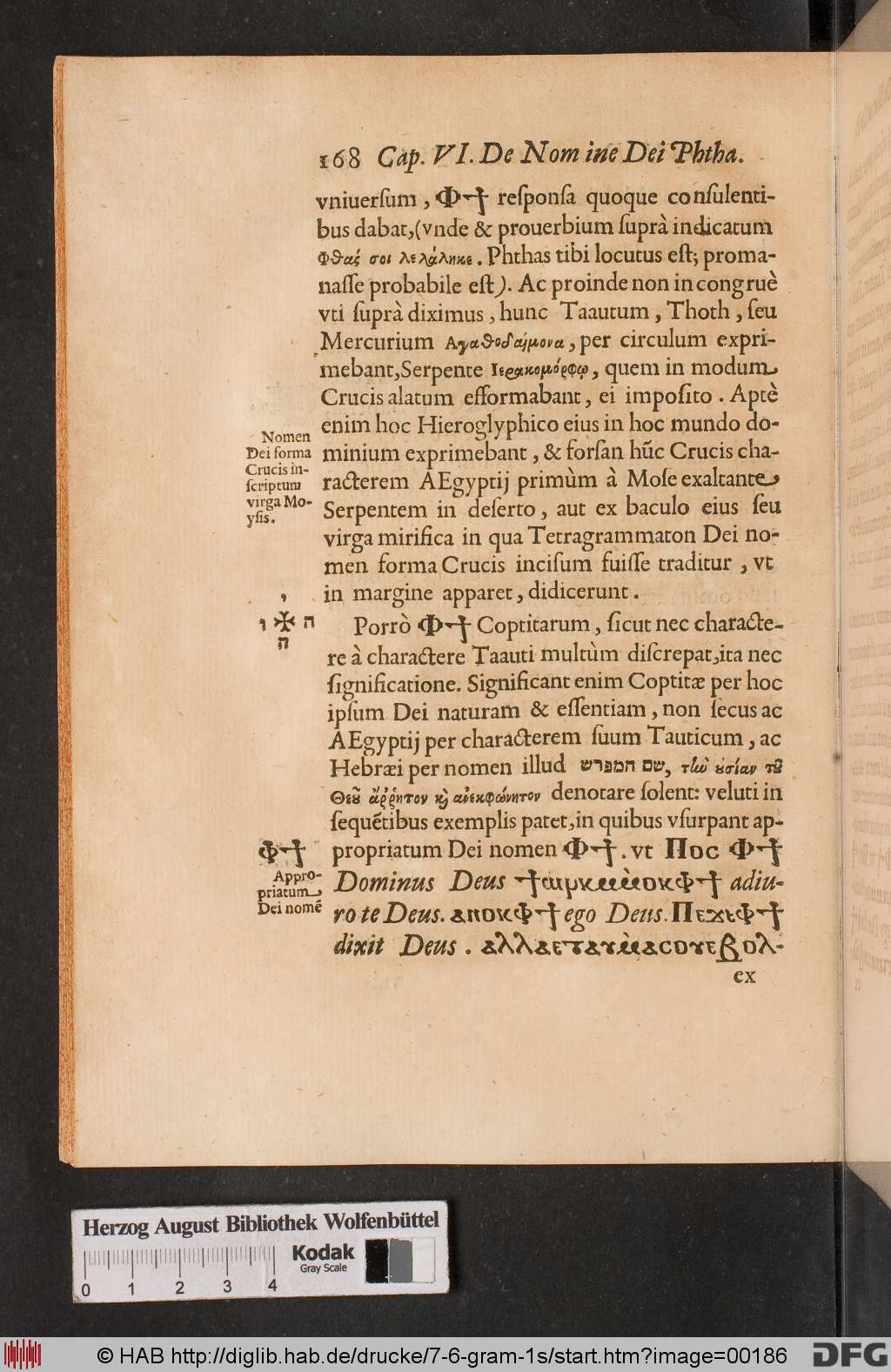 http://diglib.hab.de/drucke/7-6-gram-1s/00186.jpg