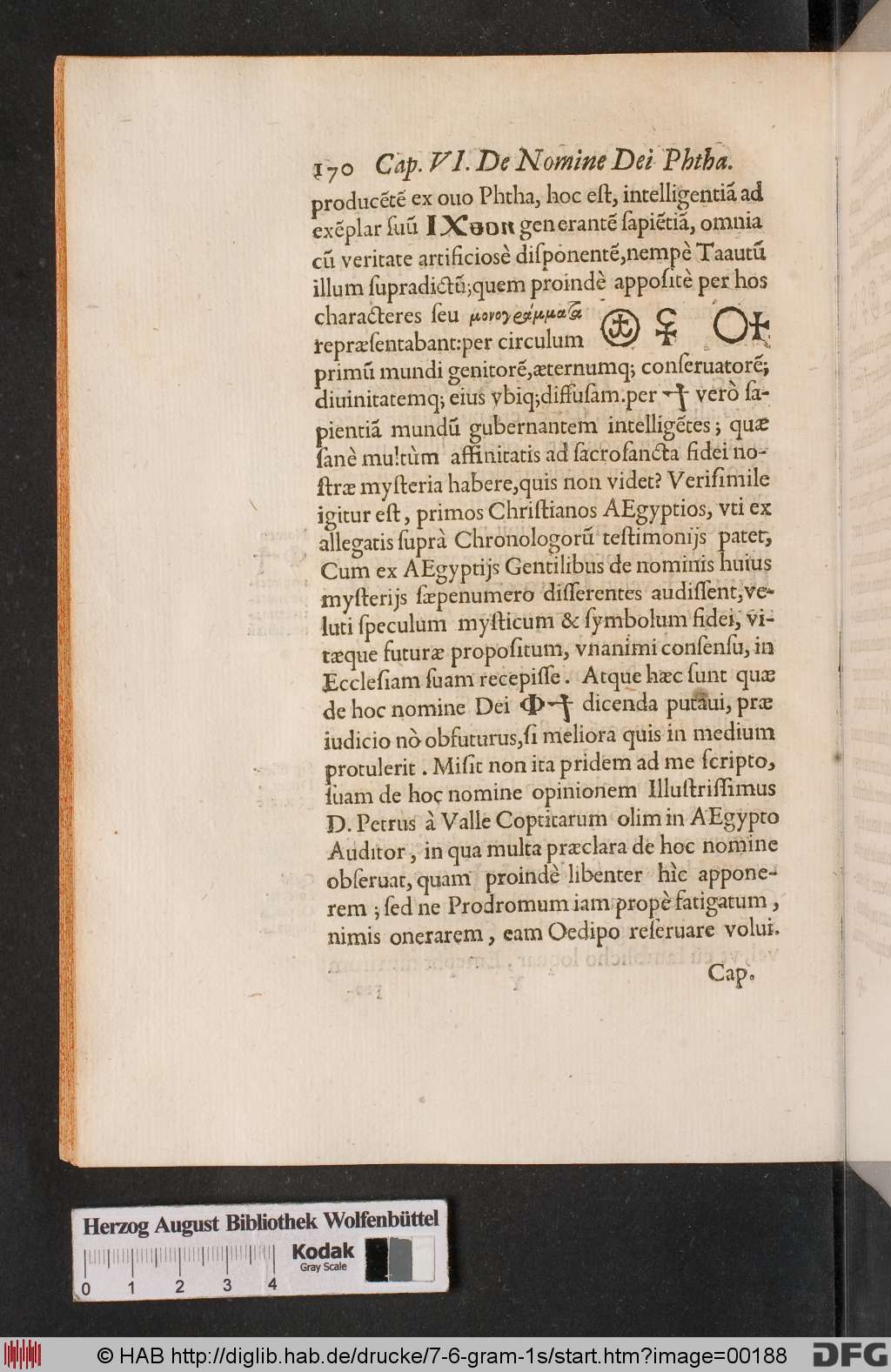 http://diglib.hab.de/drucke/7-6-gram-1s/00188.jpg