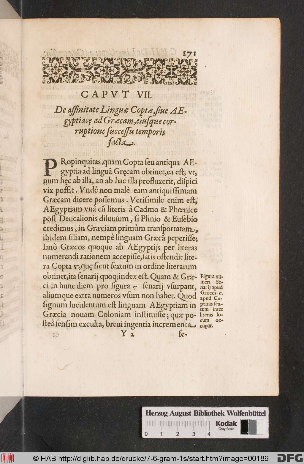 http://diglib.hab.de/drucke/7-6-gram-1s/00189.jpg