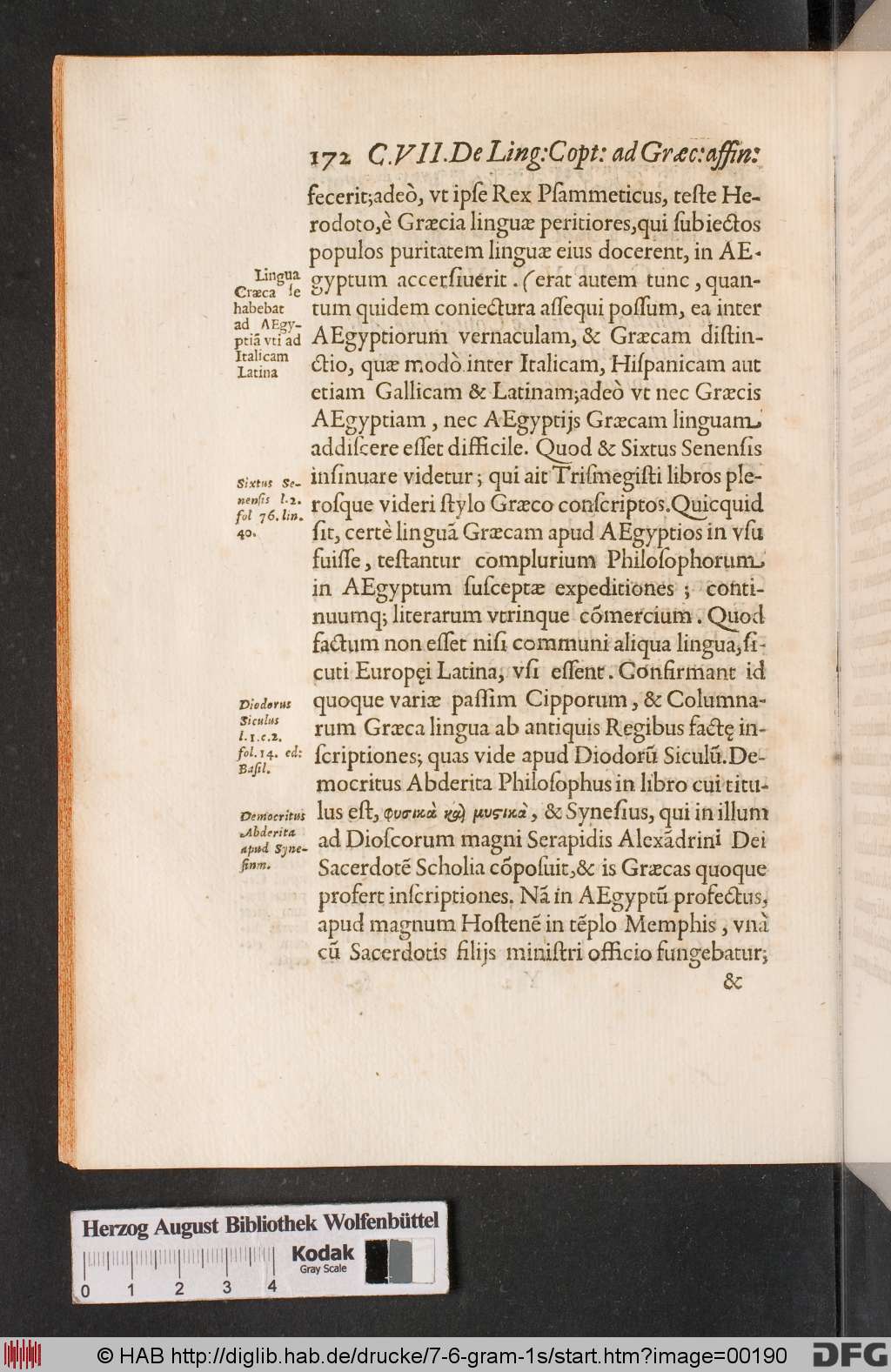 http://diglib.hab.de/drucke/7-6-gram-1s/00190.jpg