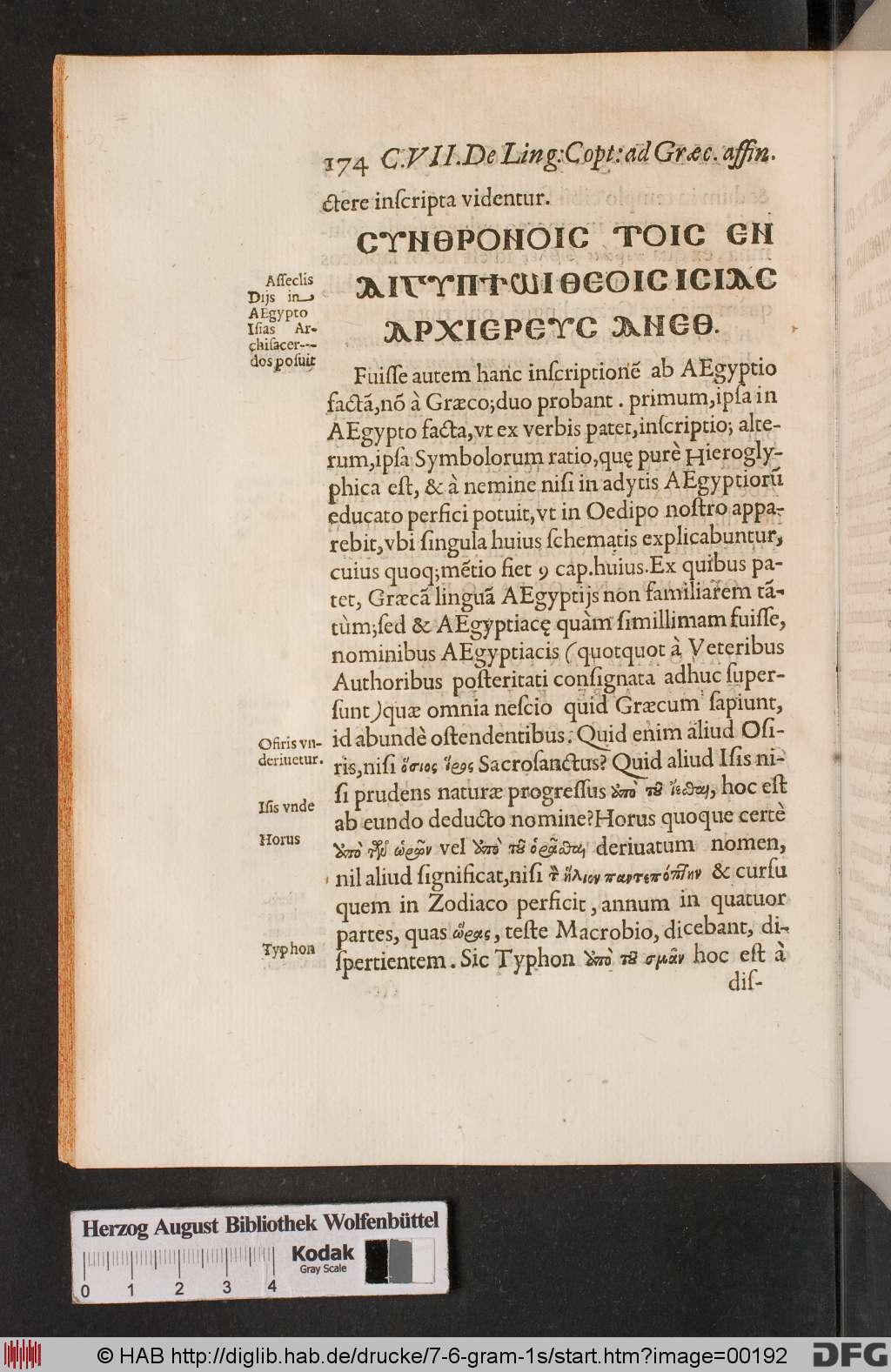 http://diglib.hab.de/drucke/7-6-gram-1s/00192.jpg