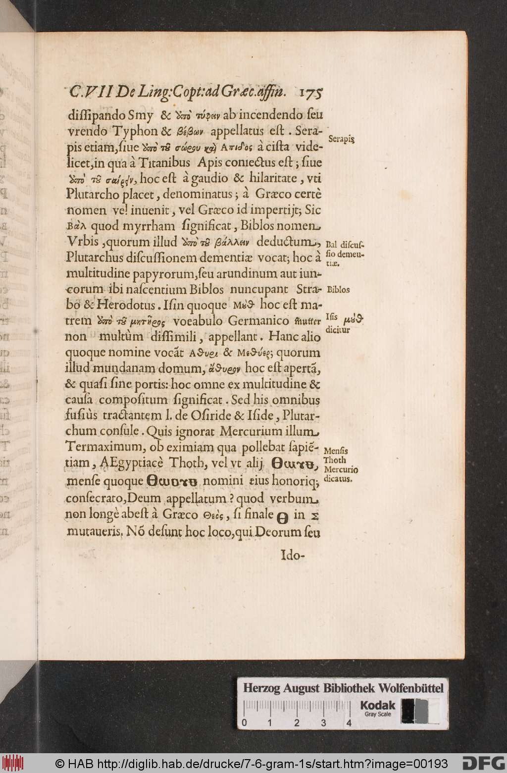 http://diglib.hab.de/drucke/7-6-gram-1s/00193.jpg