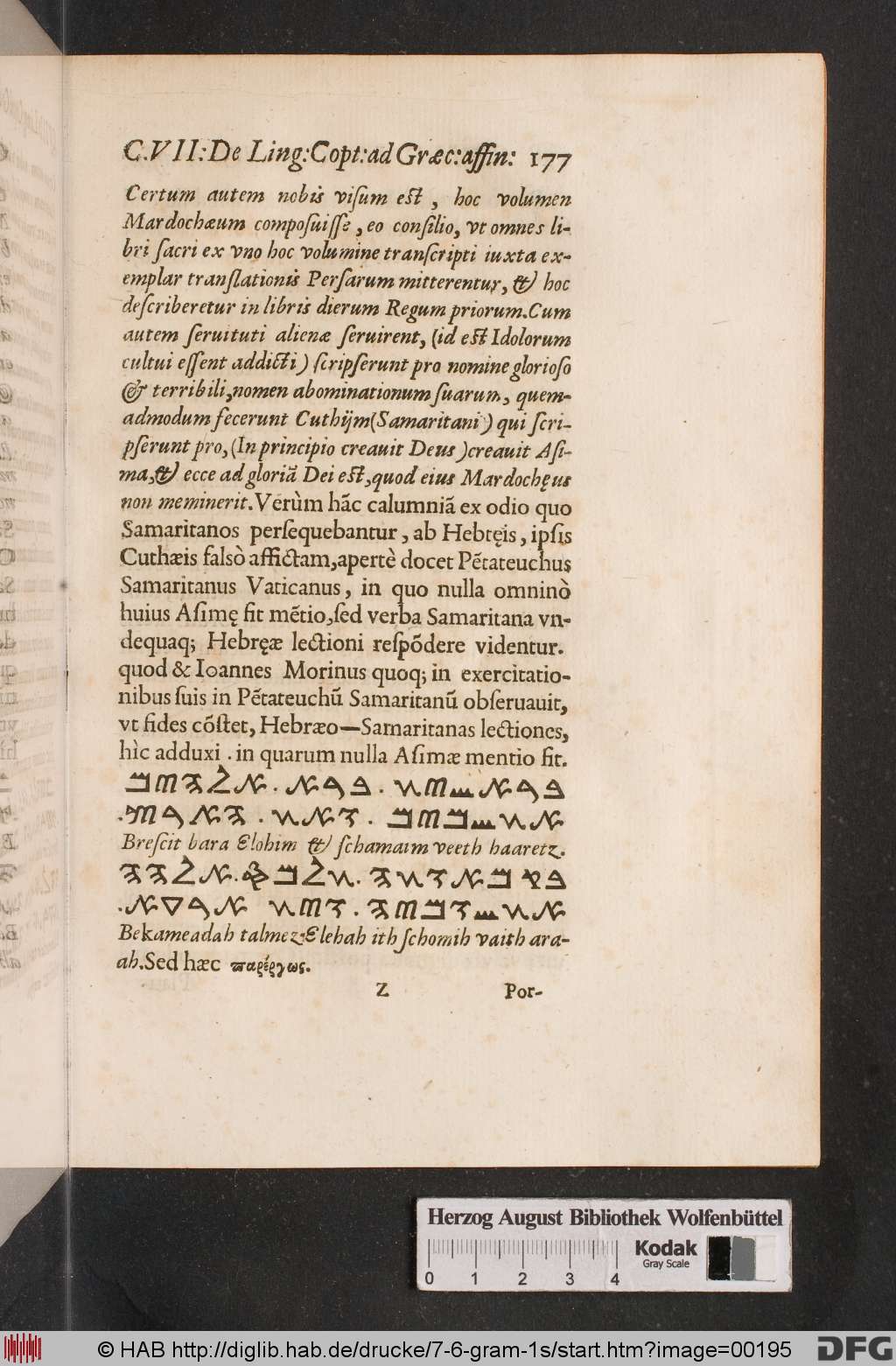 http://diglib.hab.de/drucke/7-6-gram-1s/00195.jpg