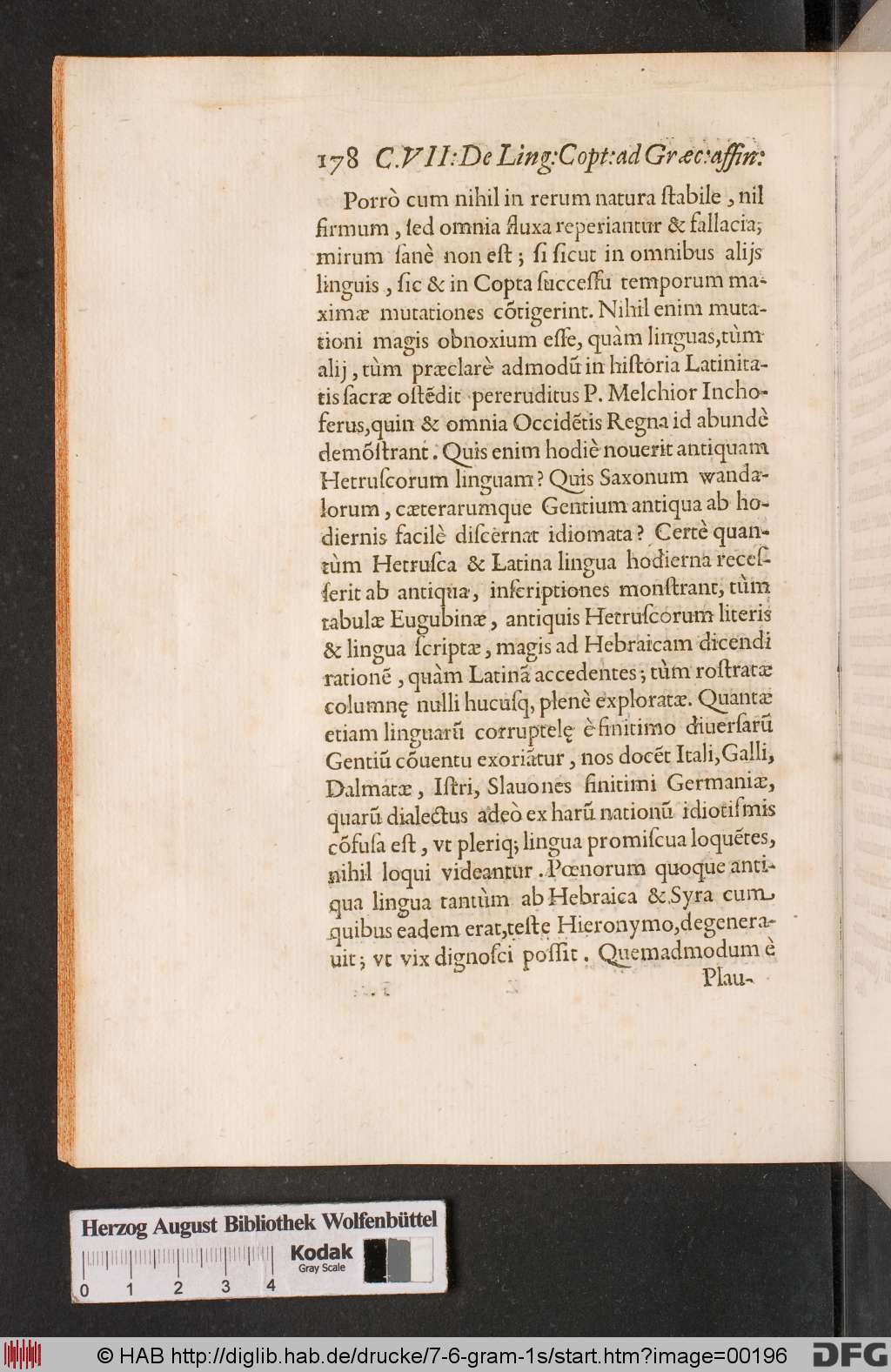 http://diglib.hab.de/drucke/7-6-gram-1s/00196.jpg
