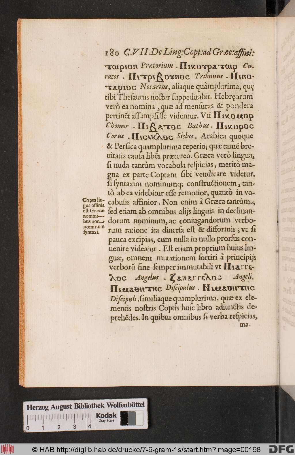 http://diglib.hab.de/drucke/7-6-gram-1s/00198.jpg