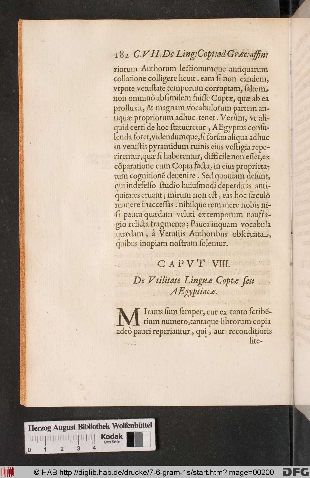 http://diglib.hab.de/drucke/7-6-gram-1s/00200.jpg