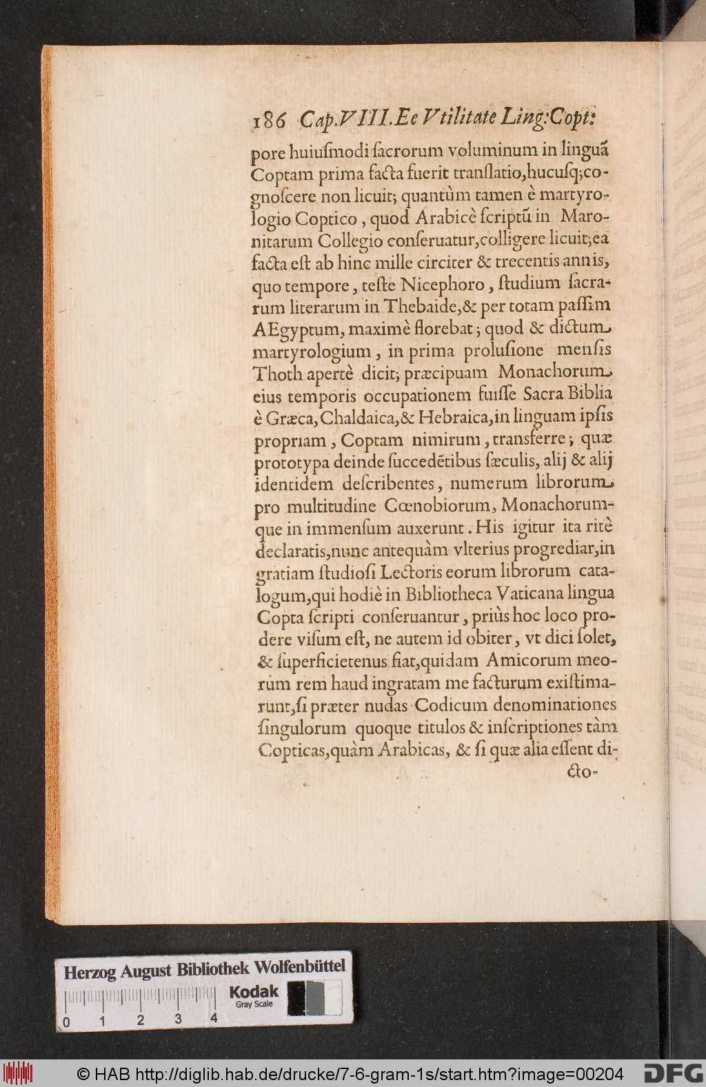 http://diglib.hab.de/drucke/7-6-gram-1s/00204.jpg
