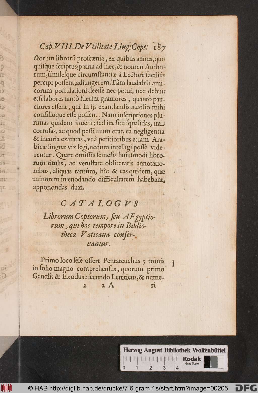 http://diglib.hab.de/drucke/7-6-gram-1s/00205.jpg