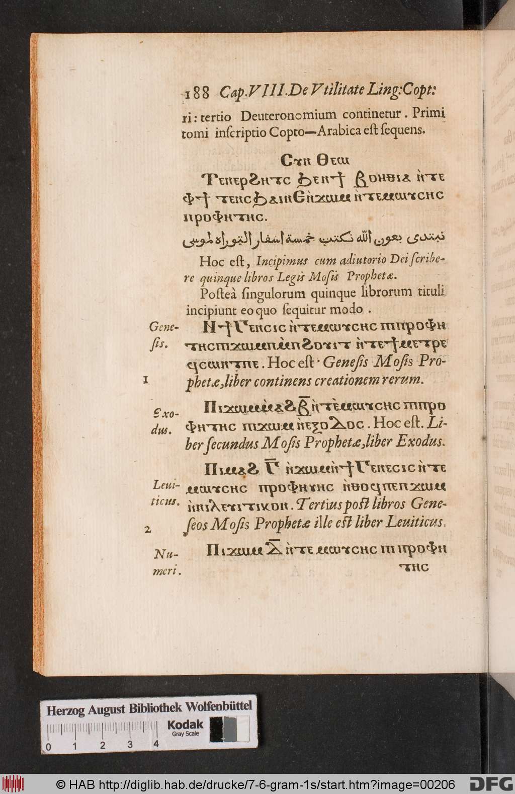 http://diglib.hab.de/drucke/7-6-gram-1s/00206.jpg