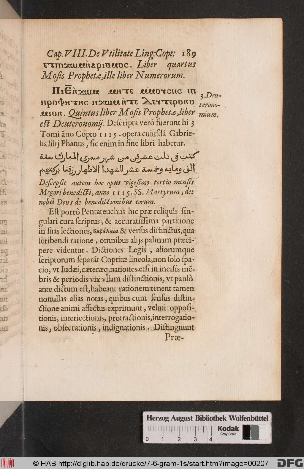 http://diglib.hab.de/drucke/7-6-gram-1s/00207.jpg