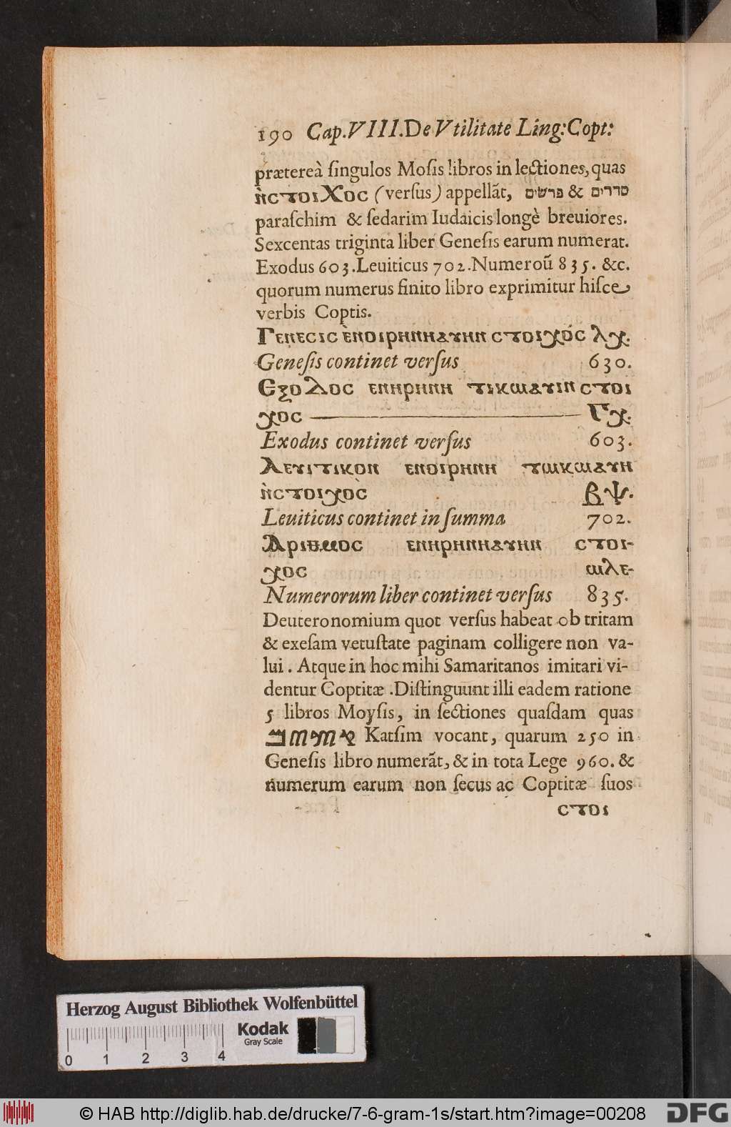 http://diglib.hab.de/drucke/7-6-gram-1s/00208.jpg