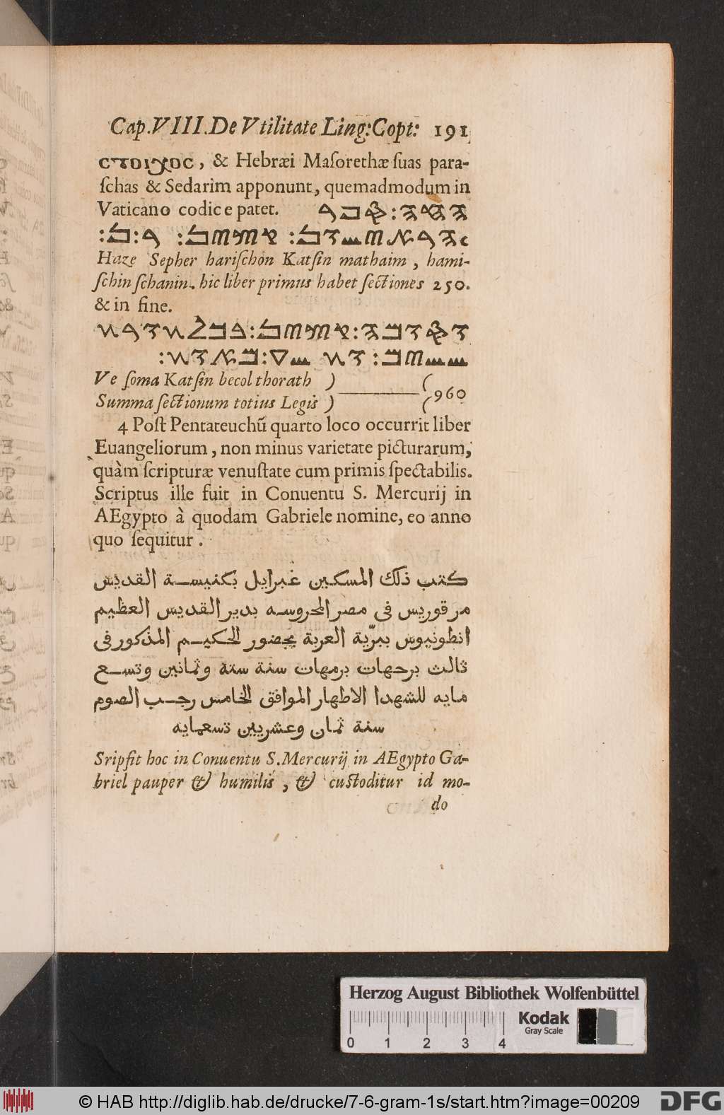 http://diglib.hab.de/drucke/7-6-gram-1s/00209.jpg
