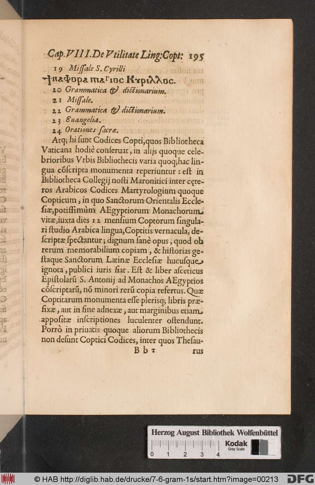 http://diglib.hab.de/drucke/7-6-gram-1s/00213.jpg