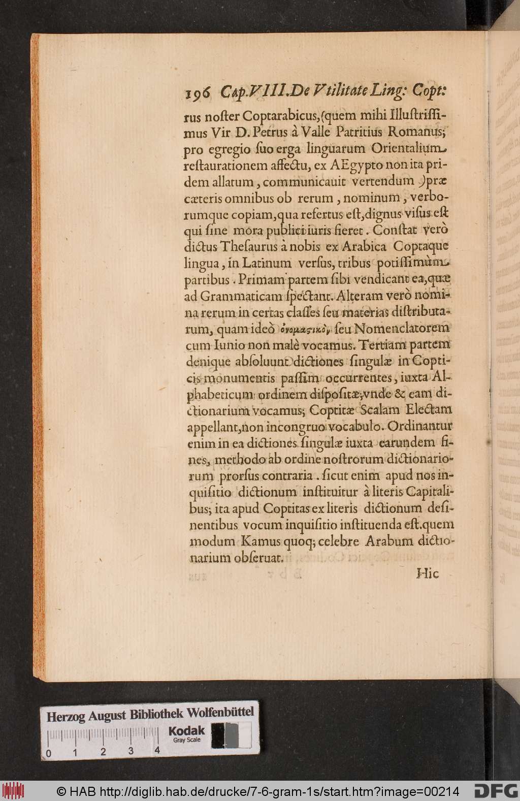 http://diglib.hab.de/drucke/7-6-gram-1s/00214.jpg
