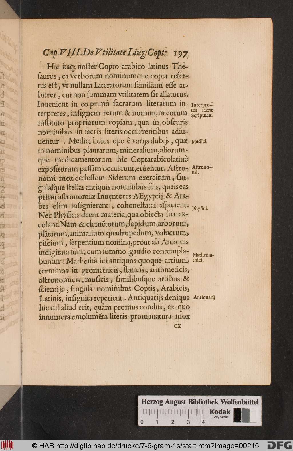 http://diglib.hab.de/drucke/7-6-gram-1s/00215.jpg