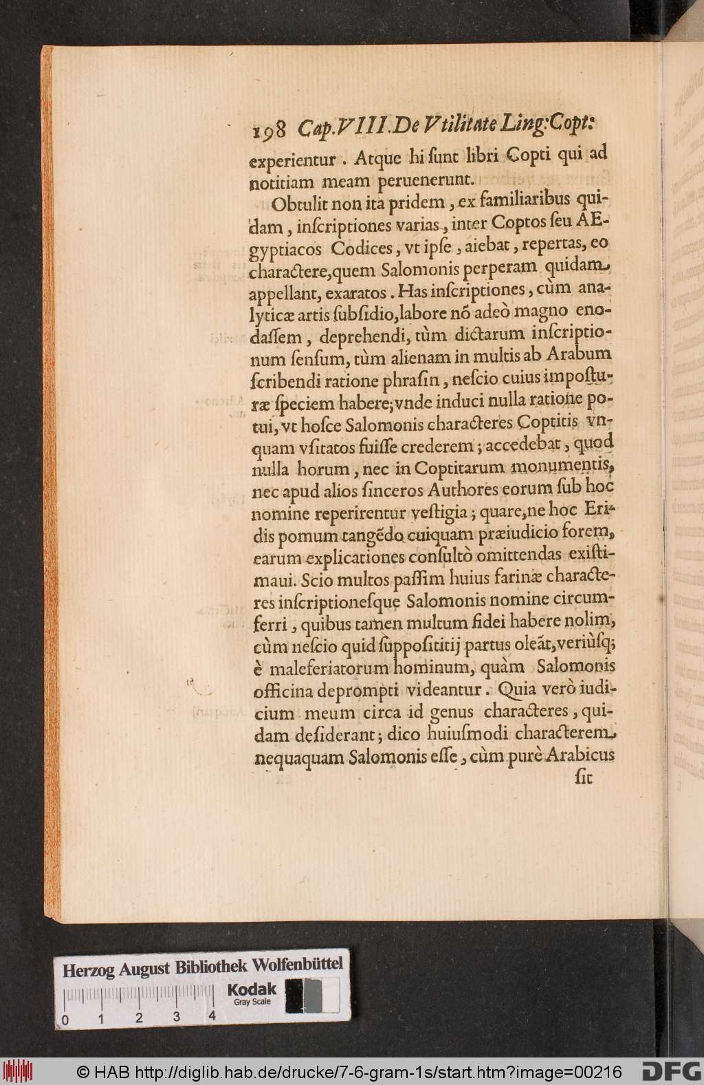 http://diglib.hab.de/drucke/7-6-gram-1s/00216.jpg